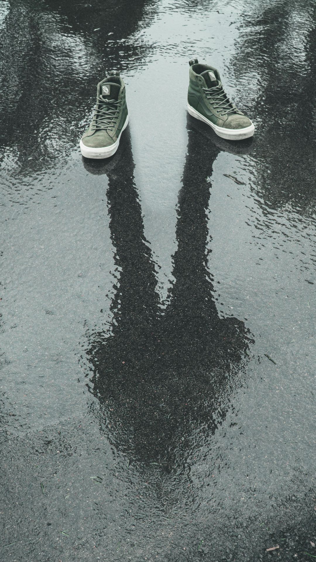 Shoe Guide 2
